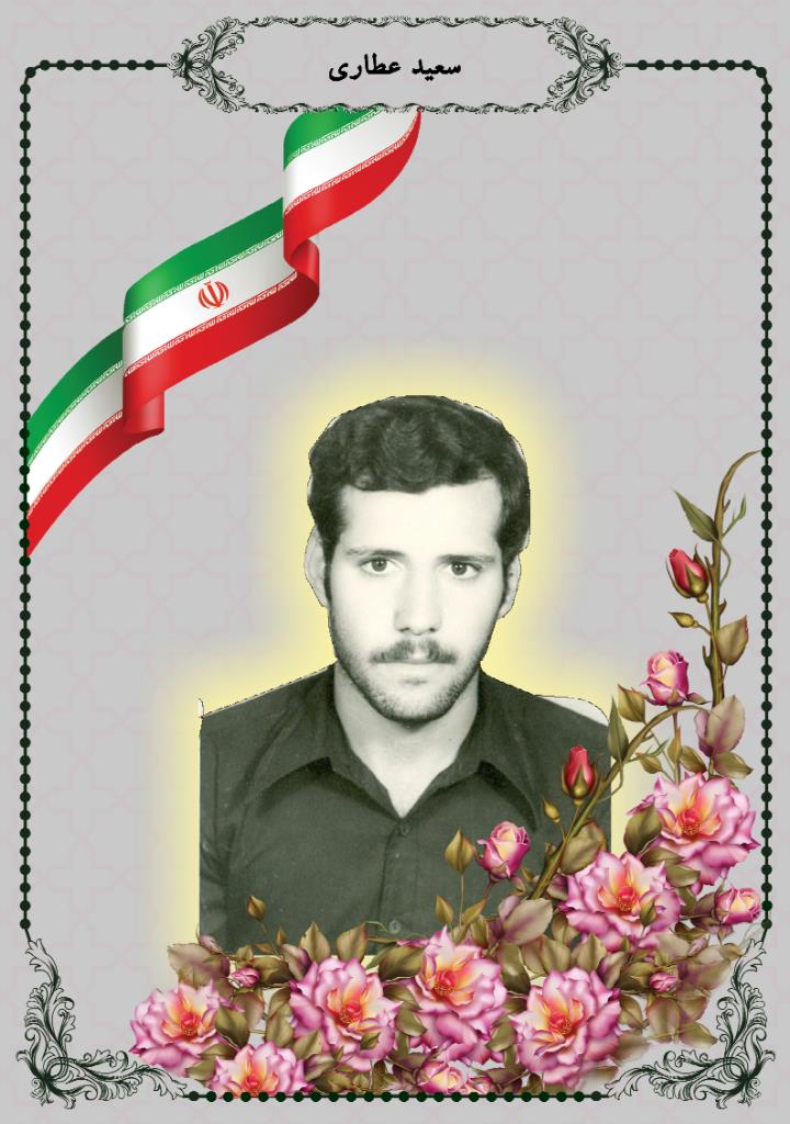 فاقد تصویر